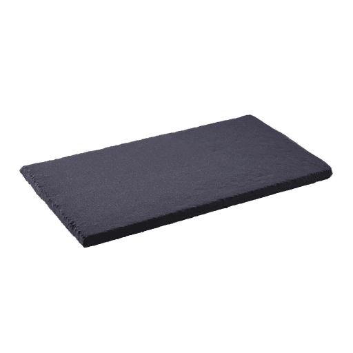 Фильтр VENTAcarb угольный